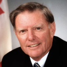 Senator Mike Kirby