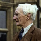 Sir William Beveridge